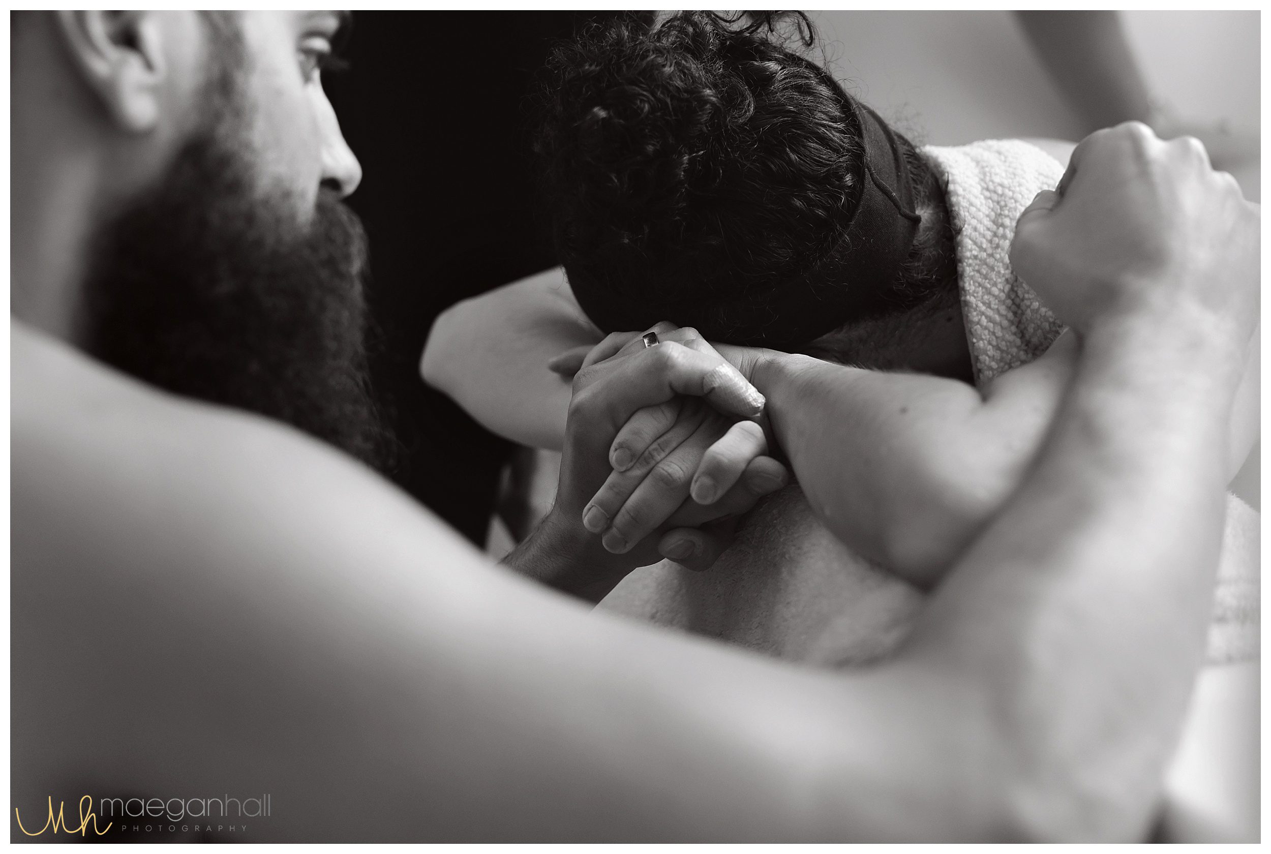 atlanta-home-birth-photography-pictures-dawning-life-midwifery-debbie-midwife-maegan-hall-canton-doula_0005