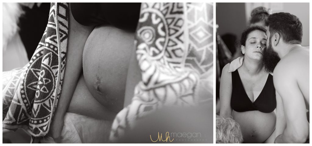atlanta-birth-doula-photographer-homebirth-midwife-missi-burgess-debbie-pulley-roswell_0006
