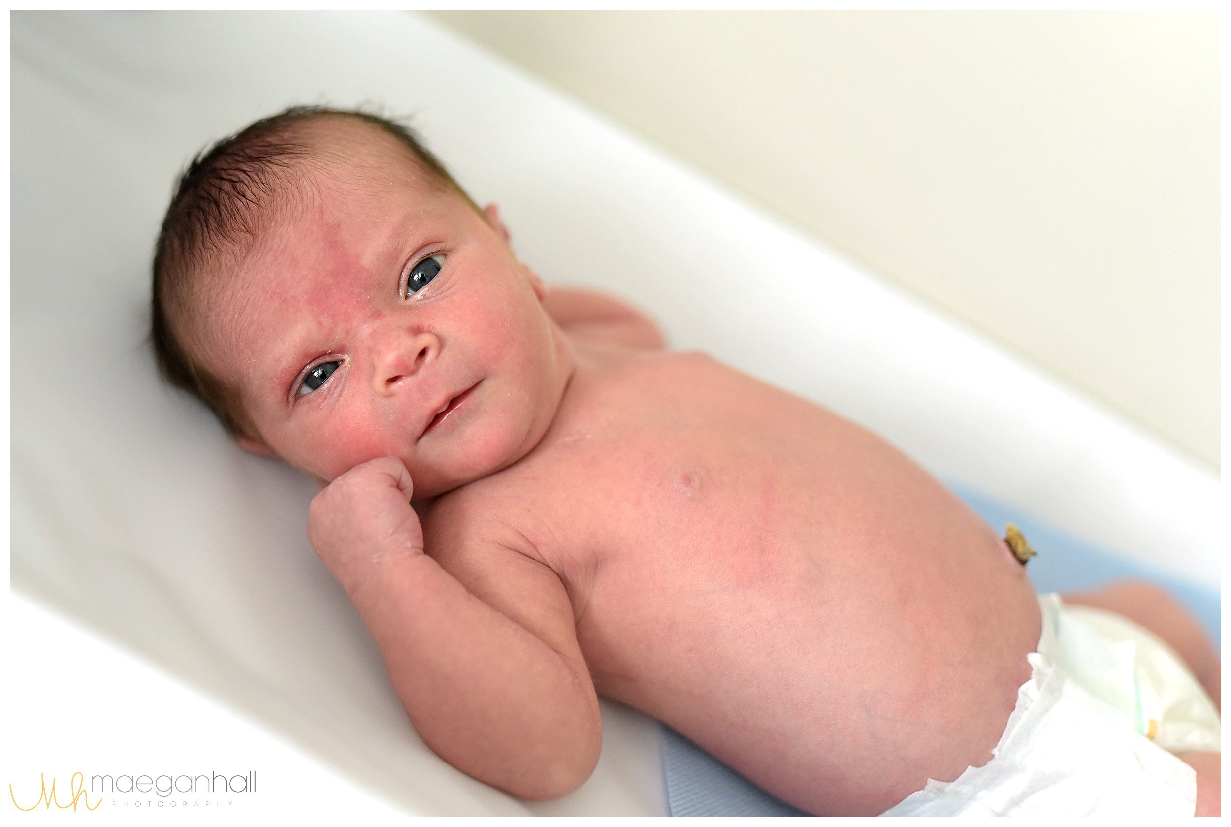 atlanta-birth-doula-photographer-homebirth-midwife-missi-burgess-debbie-pulley-roswell_0006