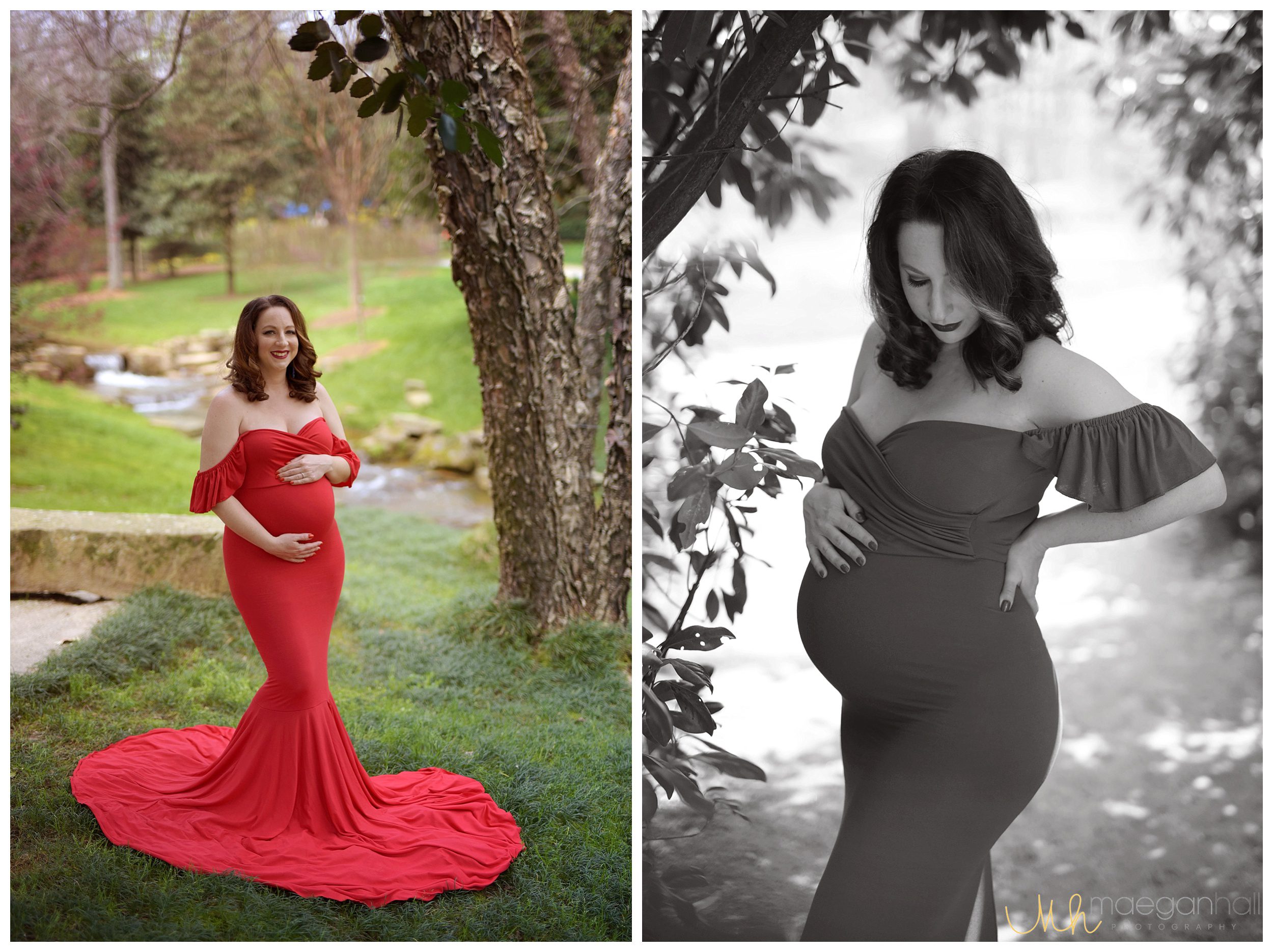 cumming-photography-pictures-maternity-pregnancy-photographer-gibbs-garden