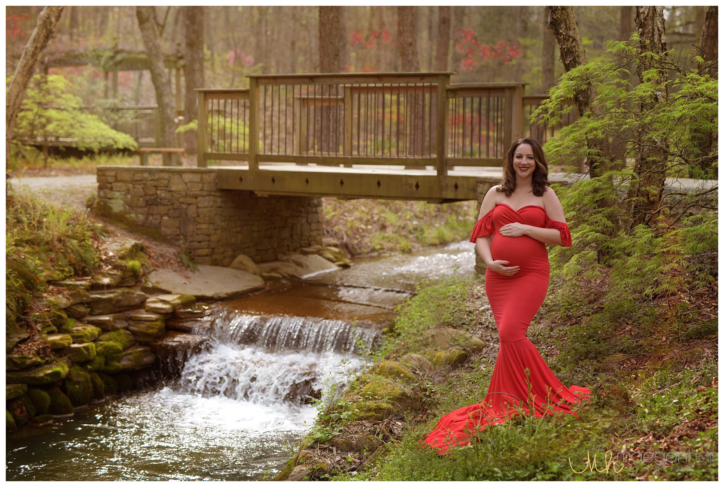 cumming-photography-pictures-maternity-pregnancy-photographer-gibbs-garden