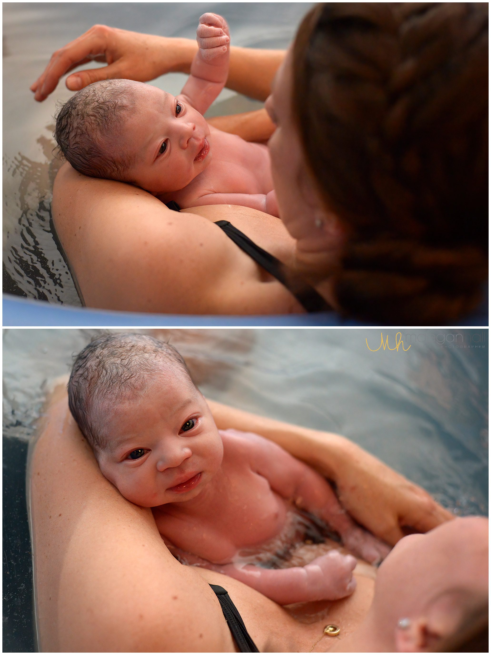 https://maeganhallphotography.com/wp-content/uploads/2023/08/atlanta-birth-photographer-doula-maegan-hall-waterbirth-homebirth_0004.jpg