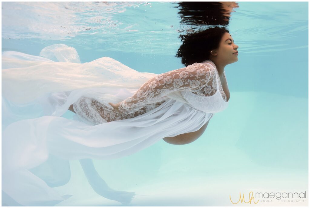 atlanta underwater photography